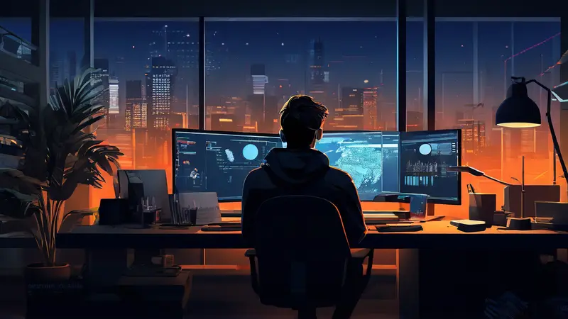 如何联系拼多多高管团队