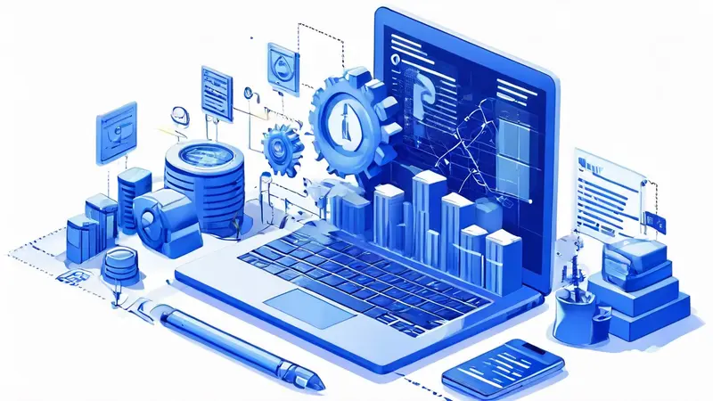 笔记本主板如何测试软件