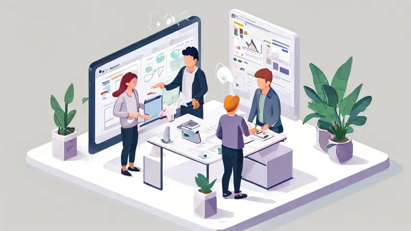 如何更改web浏览器默认应用