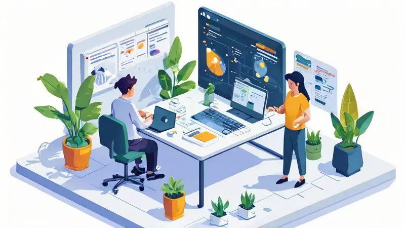 vscode如何找回html