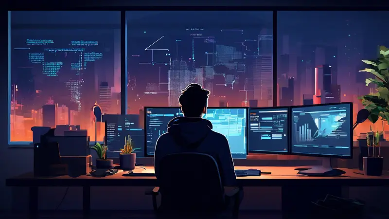 如何实现汇编和C语言混合编程