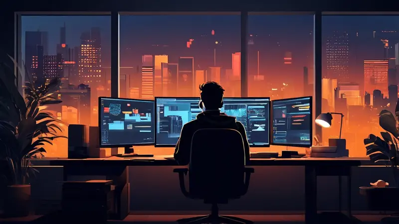 如何删除粉丝账号数据库