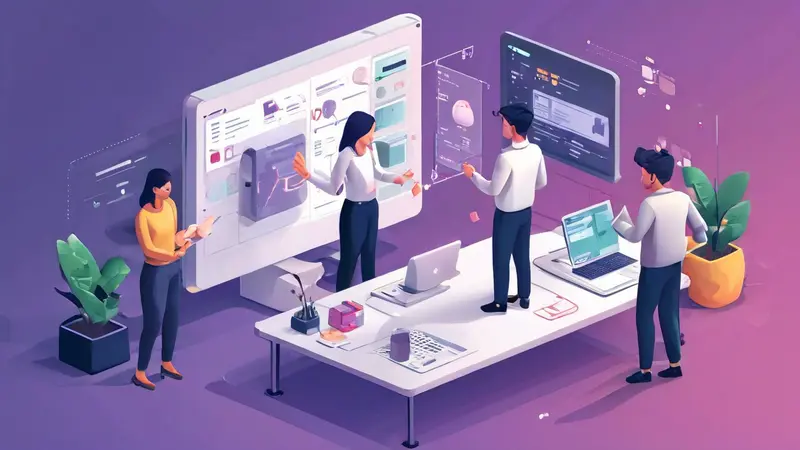 如何在nasa官网上下载数据库