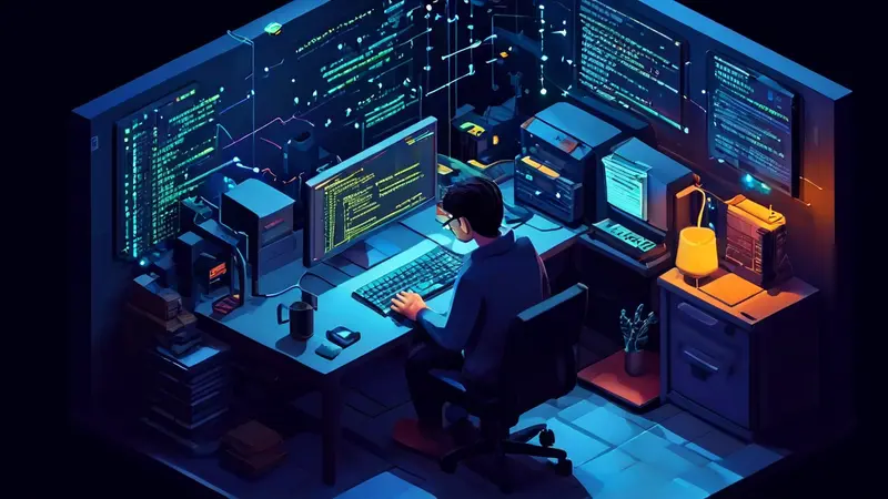 联想如何配置raid