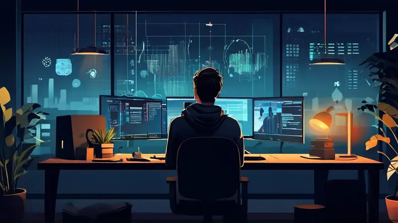 c语言如何输出三角形的面积