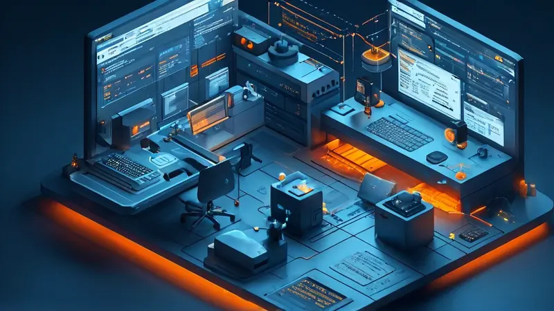 如何迁移已挂起的虚拟机