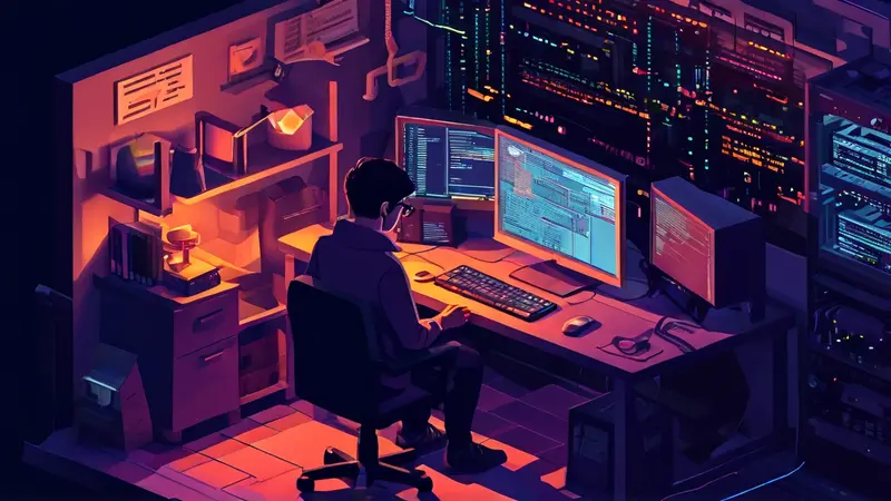 如何导入excel表数据库