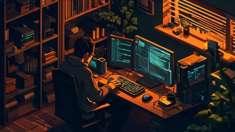 html如何使靠左靠右文字同行