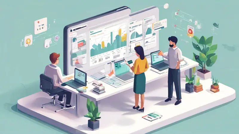 WEB项目中如何对数据库数据加密