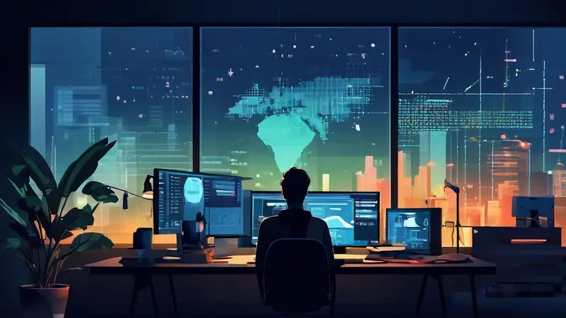 虚拟机如何查看绝对路径