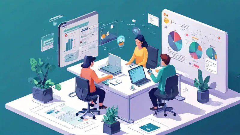 如何删除不可删除的web clip