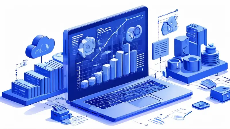 jdk如何使用visualvm