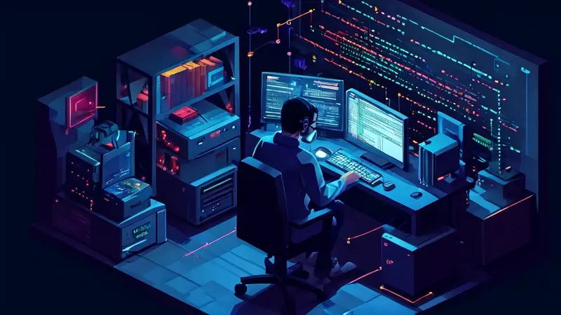 如何查看mac上是否安装了jdk