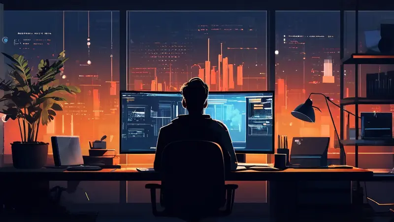 如何把数据库字段改成空