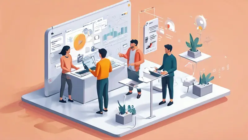 stm32中sd卡如何建立小型数据库