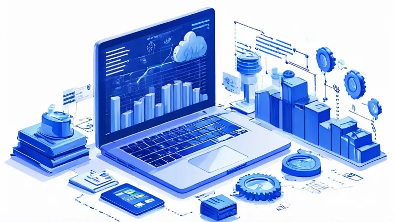 电商软件如何测试用例