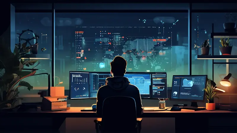 cad如何关联excel表格数据库