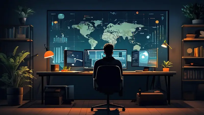 如何计算团队贡献度公式