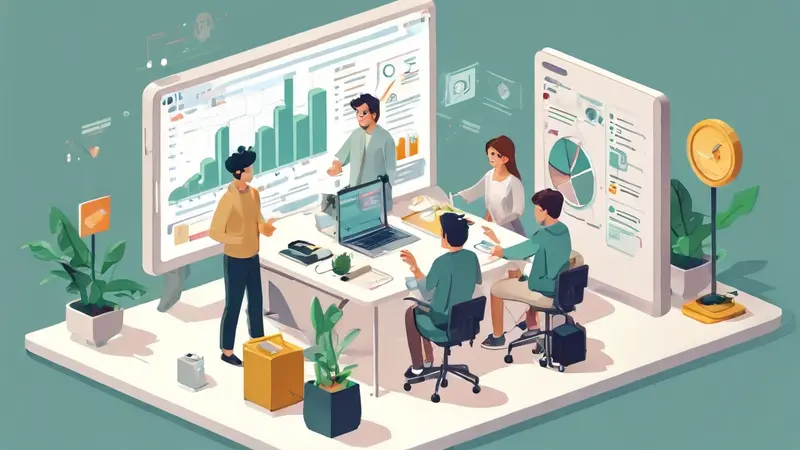 html页面如何在axure 中打开