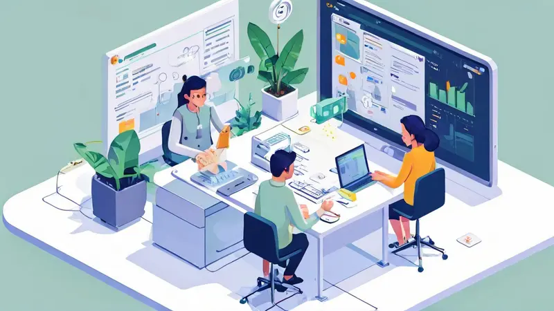 excel图表中如何按年度显示数据库