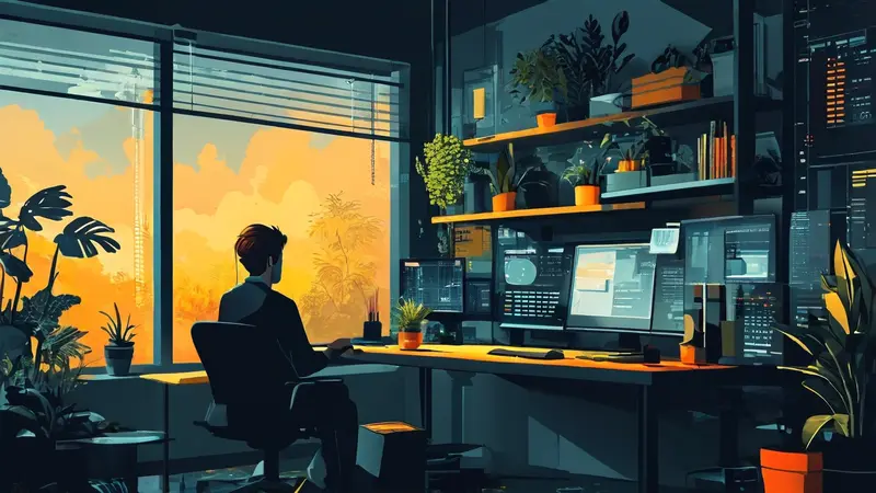 养生馆如何经营管理团队