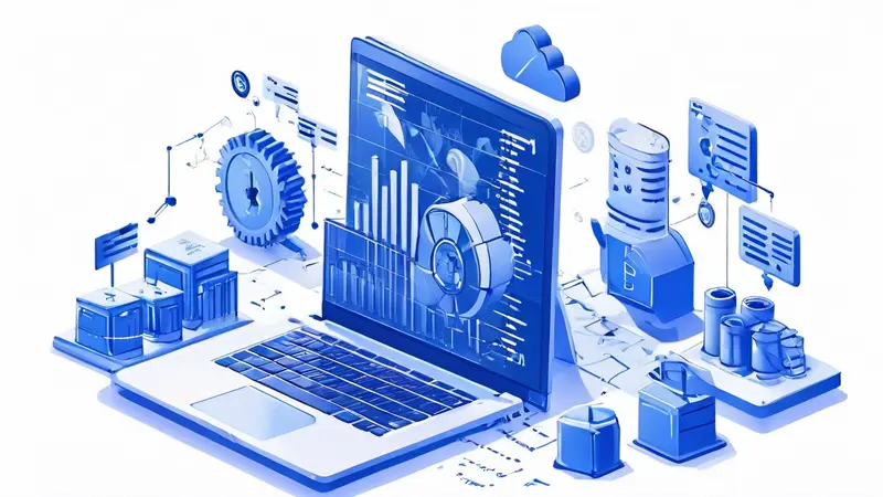 网易低代码平台怎么样？对比主流7款低代码工具