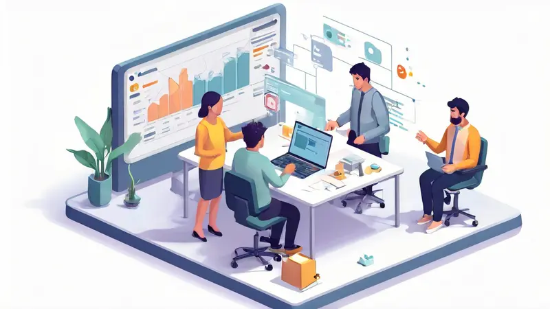 如何在excel中根据日期匹配数据库