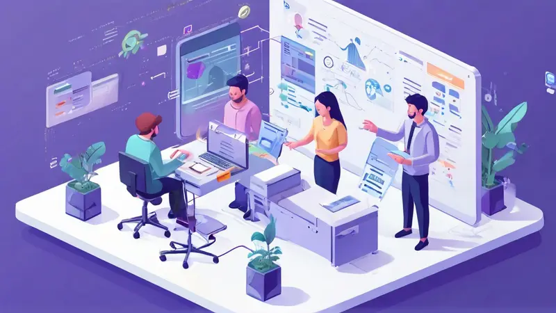 html中如何设置虚线