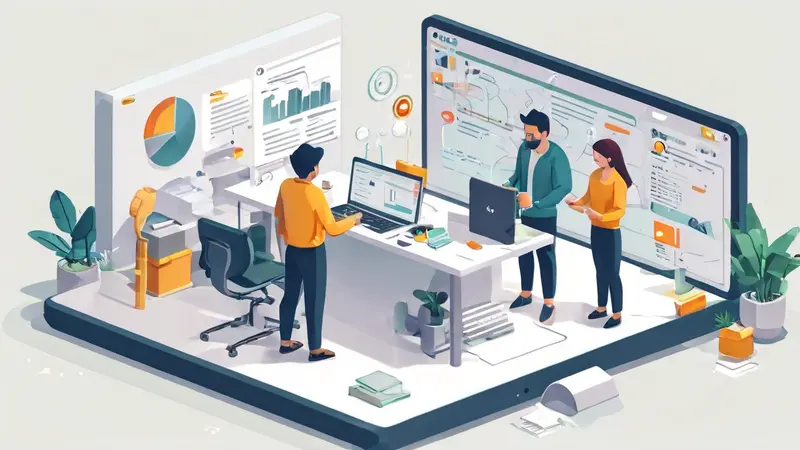 html如何发在微信上