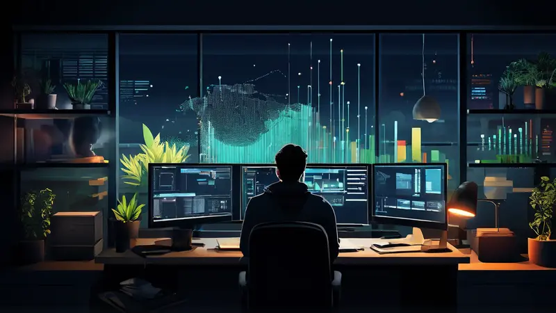 如何查询实时气象数据库