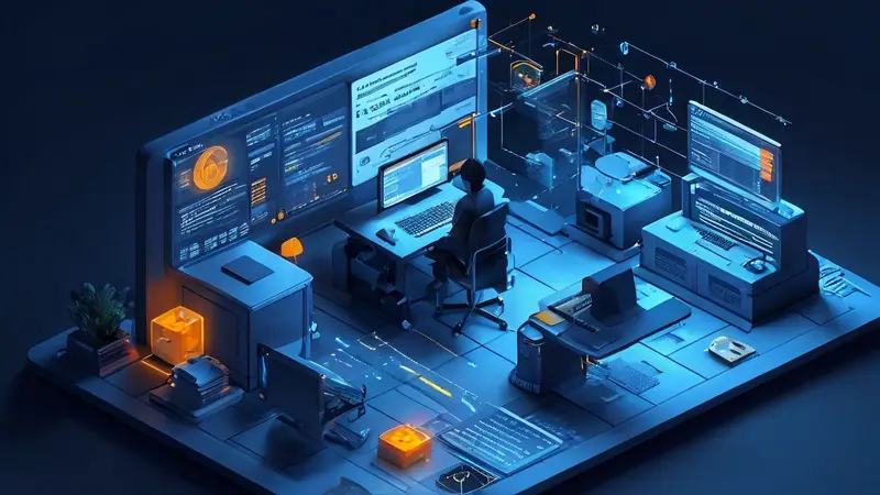 虚拟机如何更改硬盘启动