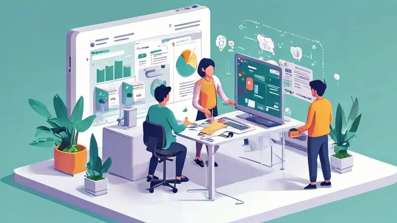 如何在html里插入一个字段