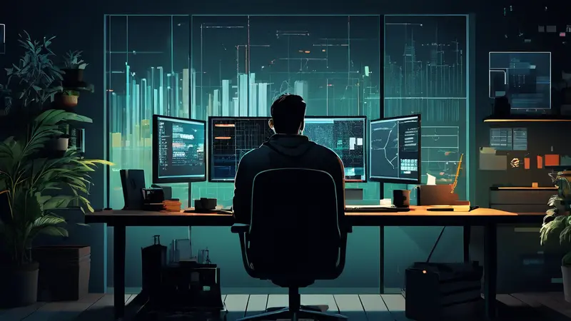 python正则表达式如何匹配纯英文