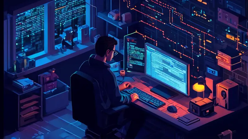 js如何移除map中的某项