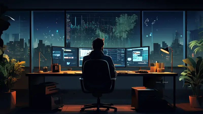 orcal数据库如何删除所有表