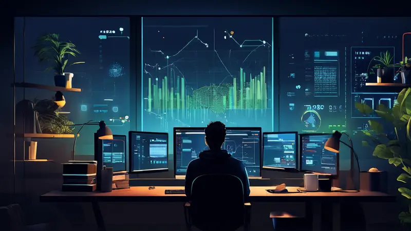 饥荒如何查看种子数据库