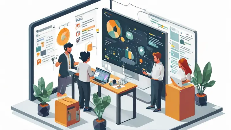 如何提取多个excel固定位置数据库