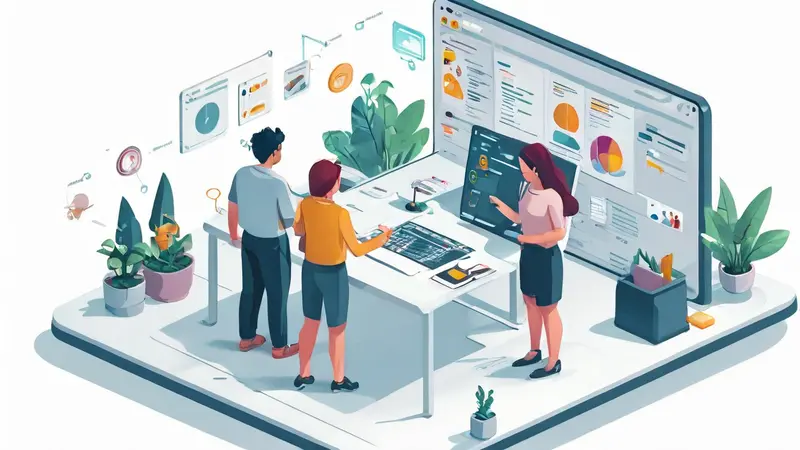 web项目中如何跨域