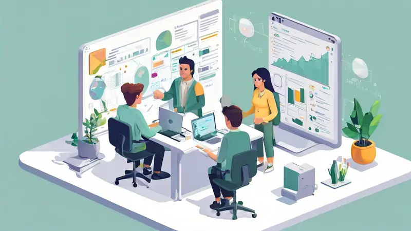 xshell如何使用命令连接数据库