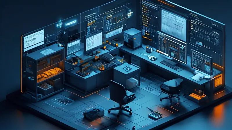 vm虚拟机如何退出鼠标