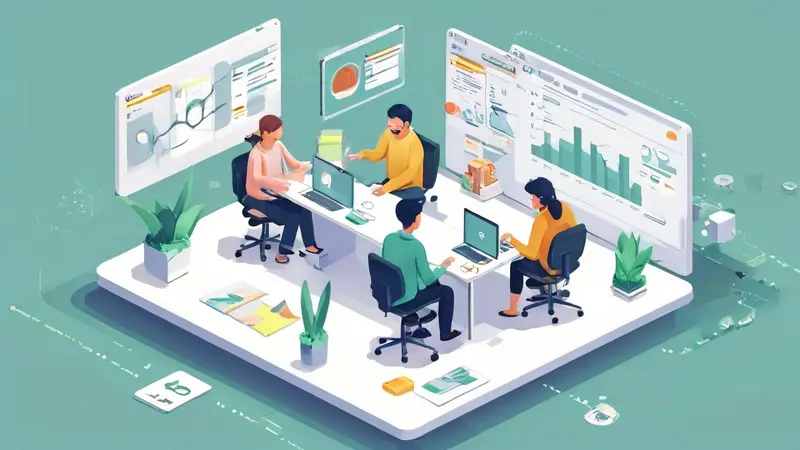 如何自定义数据库连接池