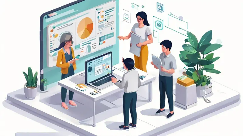 用友u8如何将备份账套导入数据库