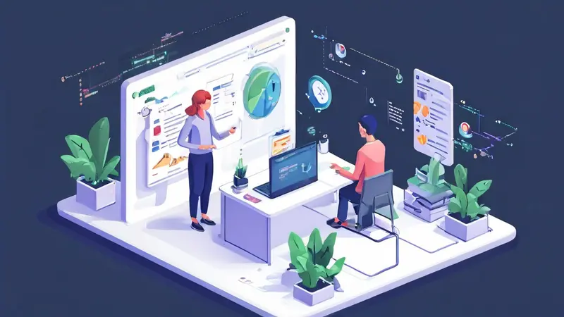 如何将html文件作为邮件正文发送