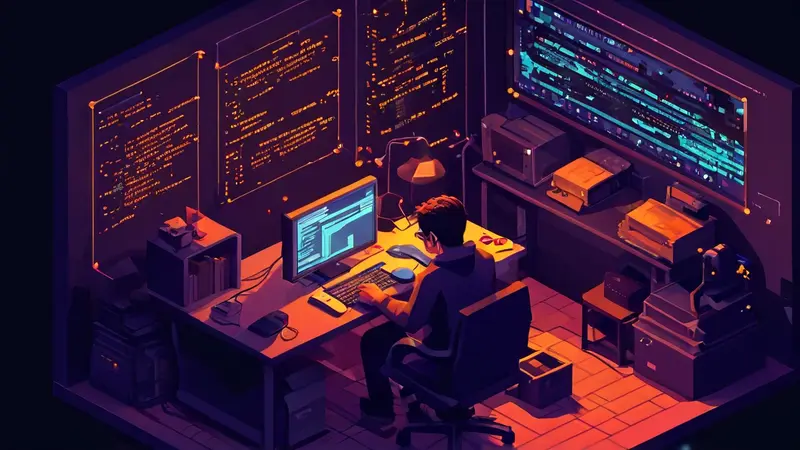 html 如何修改表格中数据