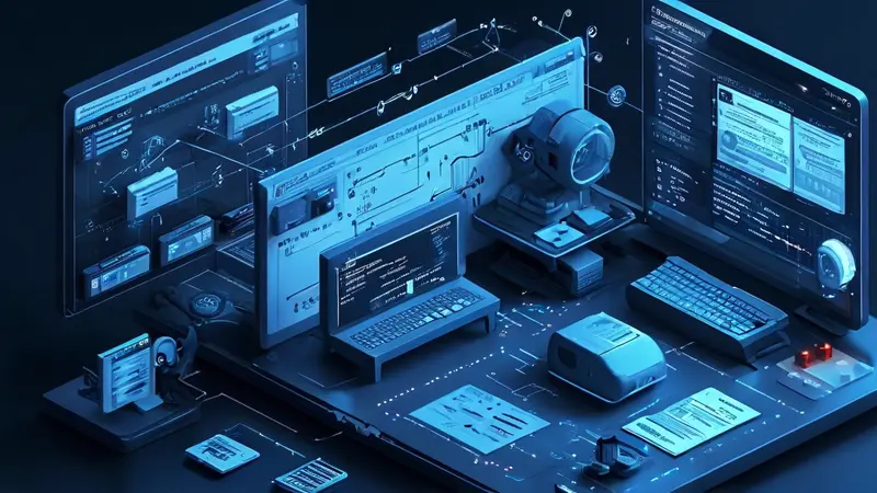 如何上传hadoop文件到虚拟机