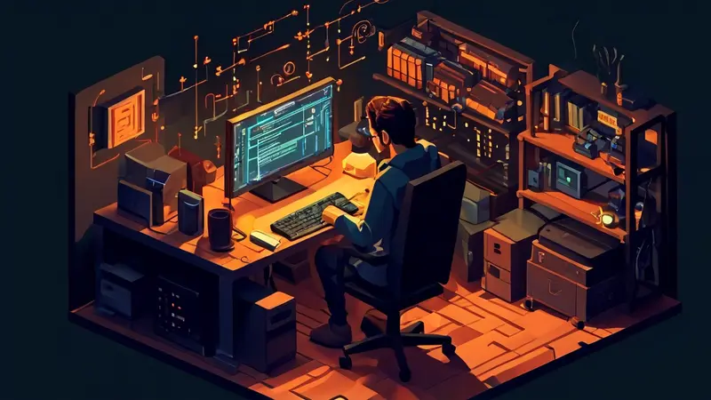 如何给产品需求定位