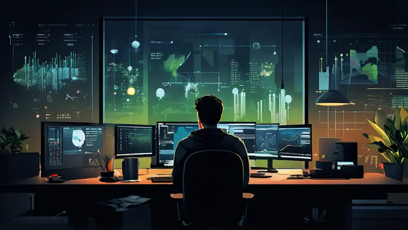 如何用java虚拟机安装步骤