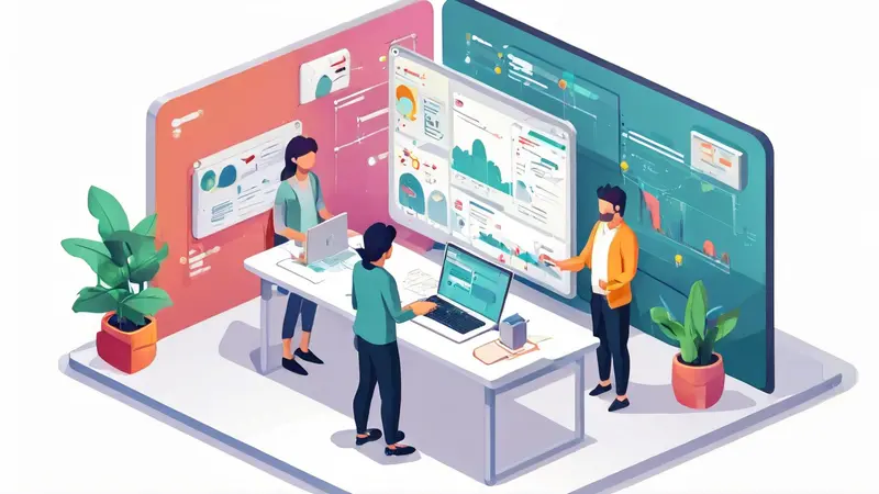 ps如何设置web格式照片