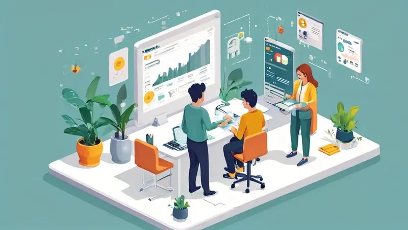 如何挂载html网页