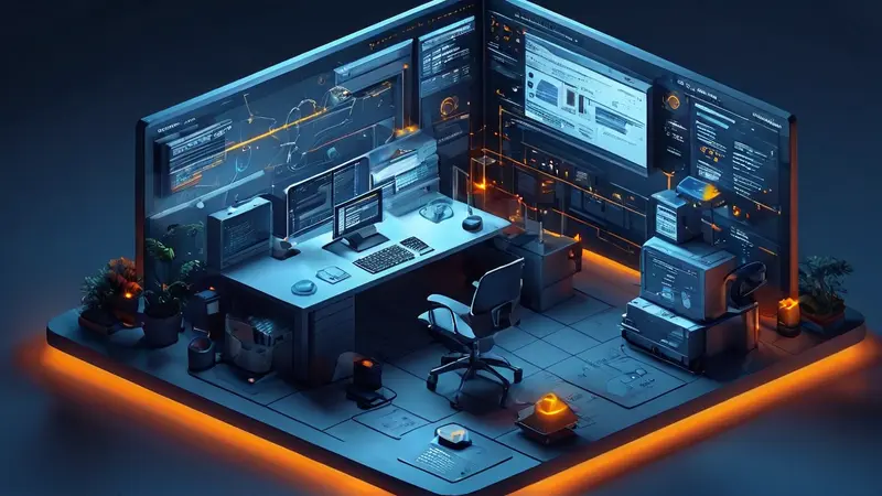 虚拟机占用硬盘如何释放